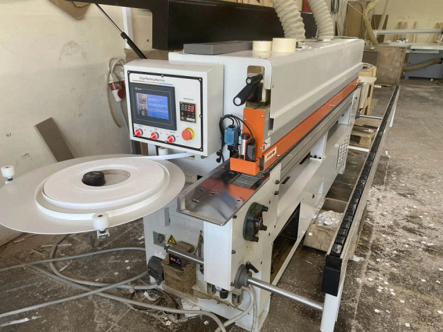 �������������� ������������������ ������ Filato OPTIMA 264L ��