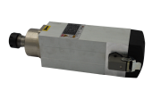 - MHS46-3518FN2 (ER25) 3.5KW 380V (20280015)  NCB