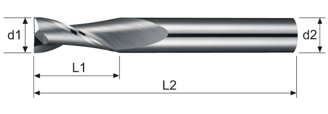   Blacksmith MAKC  MAKC-160