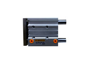 ������������� ��������� ���������� ���� SGM25X60-S (30120516)