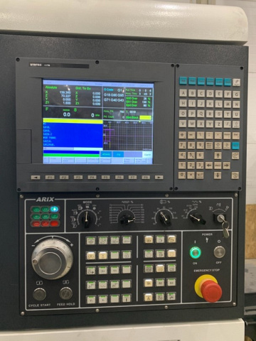 �������� ����������� ������� IRONMAC ISL-325 � ISL-326