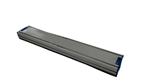 ������ �������� (�������) ATC-SVK 816 3R18 20F
