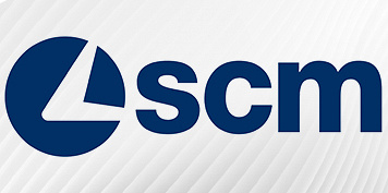  Ȼ    SCM