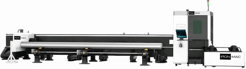 �������������� ��������� ��������� ������� ���� IRONMAC T6-SA2