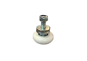  d35,   (4000-00-00-36)  Classic 3200
