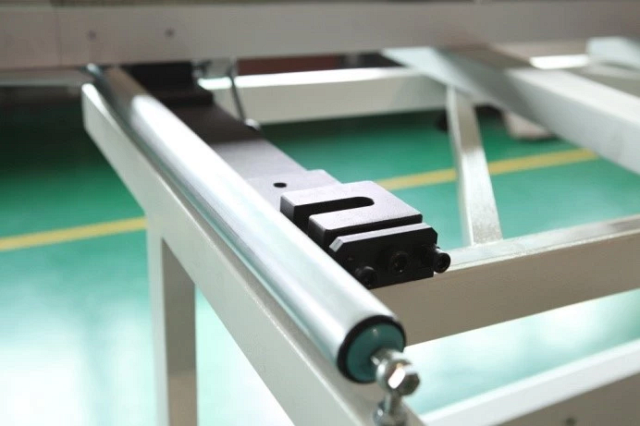 ��������-����������� ������ Filato FL-3200 ProFace