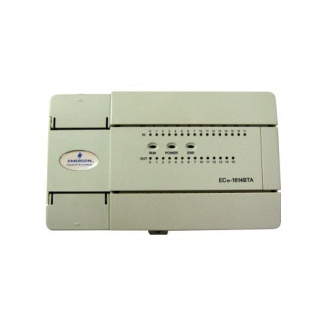  EMERSON EC10-1614BTA