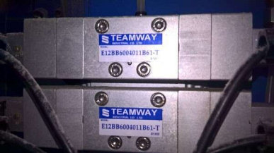  E12BB6004011B61-T  AW-200SC