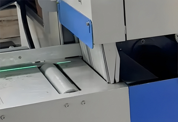 ������������ ������ EcoWood MBC-Y