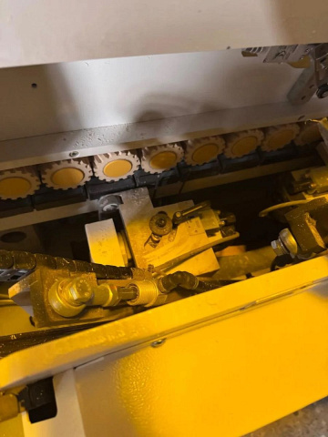 ������������������ ������ Filato FL-430 ��