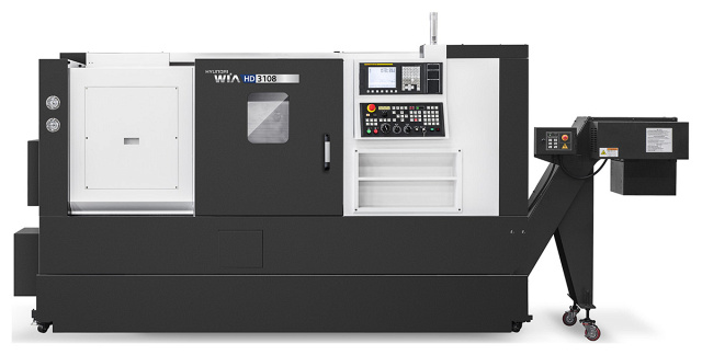 �������� ����� HD