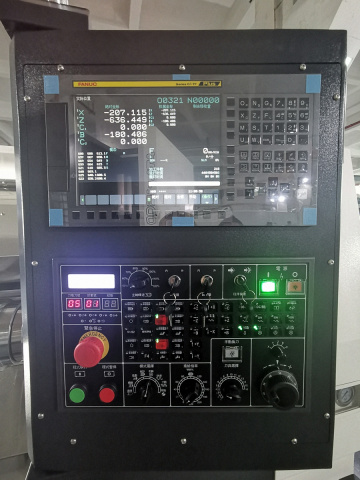 �������� ������ � ���������������� SPECTR TL-2000SY � TL-2000SY/750