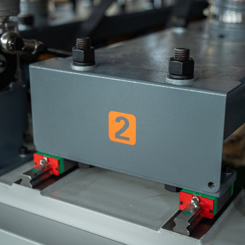 ��������-������������ ������ EcoWood 1300 V2.0