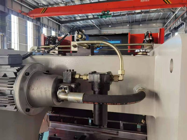 ������������������ �������������� ������������� ������ KMT KPH