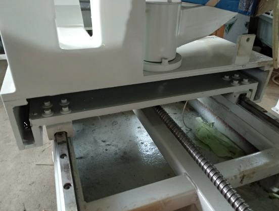 �������������� ������ ��� ����������� ����� JET GLASS ROUNDER 1600, 2400 � ����� ������������� ����������