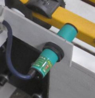 ������ ����������������� E18-DS10NA ��� PS1500