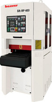 �������������-������������ ������ Beaver SR-RP 400