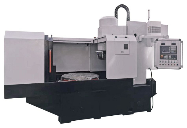 ������������������ ������ � ������� ������ Univeq 50�NC