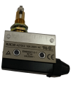 ����������� �������� AZ-7312