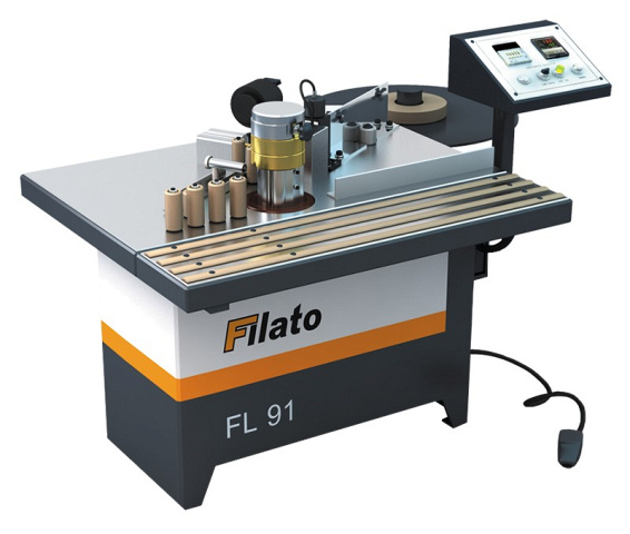      Filato FL-91