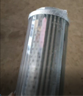 ������ �������� ������������ CK40/50