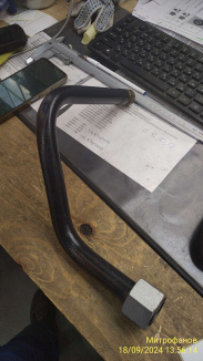 ��������� ������ �������� ����