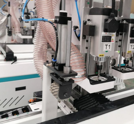 �������������� ����� � ��� ��� ������������ ��������� � ������� �������� ��� ����� � ����� MASTERDOOR CNC  2800