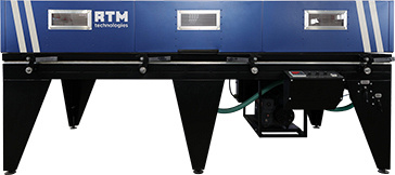  - RTM 3000 Comfort UPD