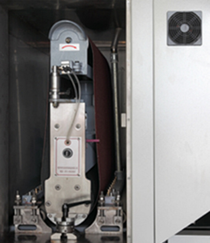 ������������� ������ MOTIMAC MG RD 1300