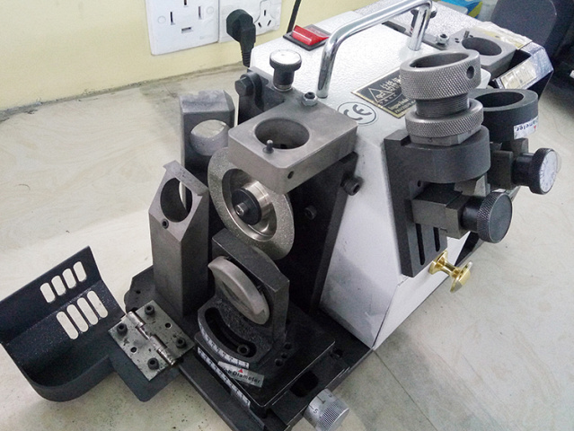 ������ ��� ������� �������� ���� � ����� IRONMAC M31U