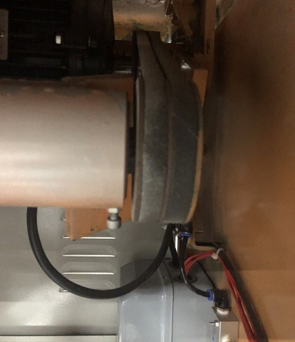 ����������� ������ EcoWood �� 400�