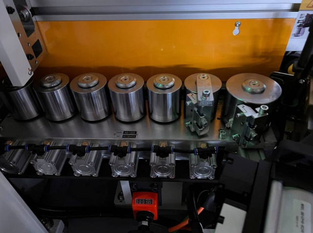 �������������� ������������������ ������ Nanxing NB8PCHGM-PC