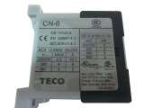 ��������� CN-6 (21510940) ��� FL4000/5000
