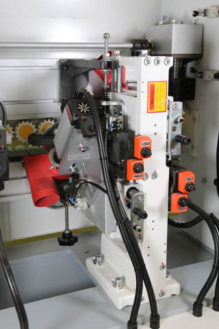   Filato FL 5001UHQLS-2