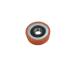     Optima 424;515;535;636