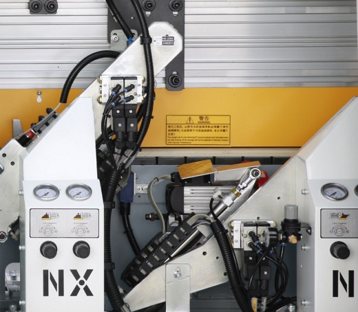�������������� ������������������ ������ Nanxing NB8PCHG-PC