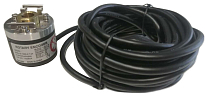    E3Z-G81 2M (51208.02427)