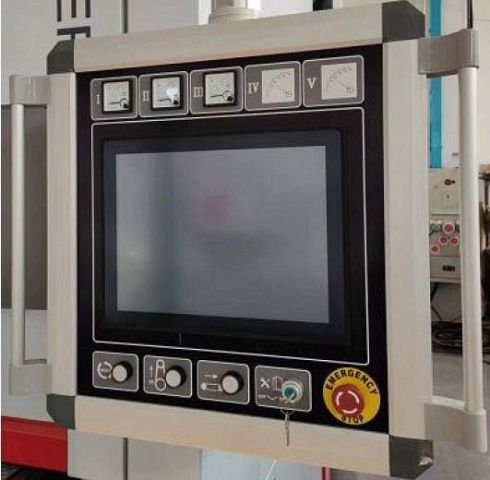 -      Motimac WT RRHG 1300