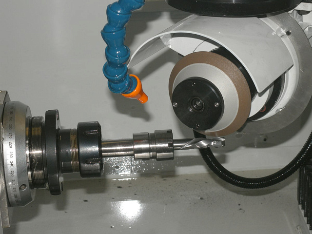      UT.MA LC35E