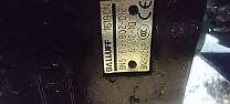 �������� ����������� BALLUFF BNS026R( BNS 891-B02-D12-61-12-10)