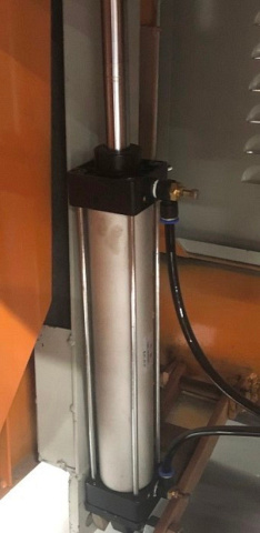 ����������� ������ EcoWood �� 400�