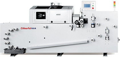 �������� ��������� ��� ������������ ��������� ������� ��������� ����� CLF-BT80A