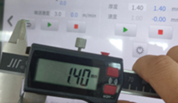 ������������� ������ MOTIMAC MG RD 1300