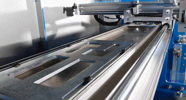 ������������-��������� ����� ��� ������������ ��������� � ������� �������� � �������� ��� ����� � ����� WD 200