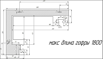     3015B