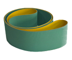 ������ ������� 1070�63�3 ��� 4-� ���������� ������ Beaver
