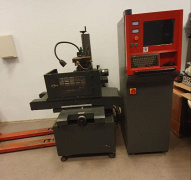 ����������-�������� ����������������� ������ Kingred DK7732 ��