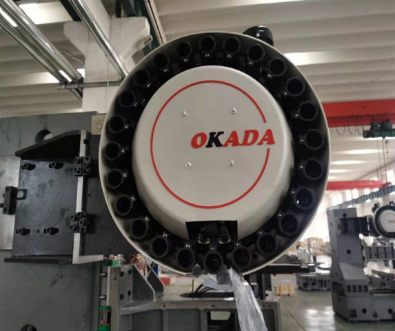 ������������ ��������� �������������� ������ IRONMAC IMV PRO