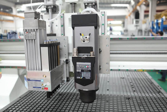 �������������� ����� � ��� Nanxing NCG3021LE