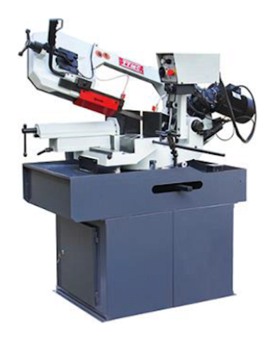 ������ ��������������� ������ IRONMAC CUT-250F Euro Type